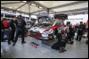  Toyota Gazoo Racing