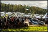  M-Sport