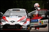  Toyota Gazoo Racing