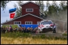  Toyota Gazoo Racing