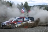  Toyota Gazoo Racing
