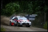  Toyota Gazoo Racing