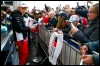  Toyota Gazoo Racing