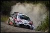  Toyota Gazoo Racing