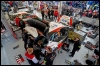  Toyota Gazoo Racing