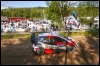  Toyota Gazoo Racing