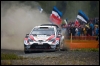  Toyota Gazoo Racing