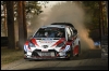  Toyota Gazoo Racing