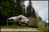  Toyota Gazoo Racing