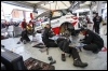  Toyota Gazoo Racing