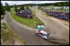  Toyota Gazoo Racing