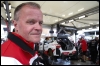  Toyota Gazoo Racing