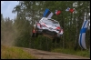  Toyota Gazoo Racing