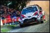  Toyota Gazoo Racing