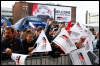  Toyota Gazoo Racing