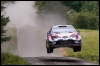  Toyota Gazoo Racing