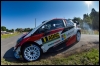  Toyota Gazoo Racing