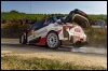  Toyota Gazoo Racing