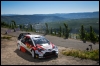  Toyota Gazoo Racing