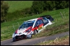  Toyota Gazoo Racing