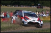  Toyota Gazoo Racing