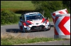  Toyota Gazoo Racing