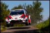  Toyota Gazoo Racing