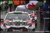  Toyota Gazoo Racing