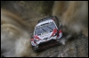  Toyota Gazoo Racing