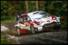  Toyota Gazoo Racing