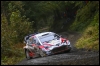  Toyota Gazoo Racing