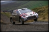  Toyota Gazoo Racing