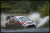  Toyota Gazoo Racing