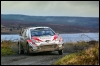  Toyota Gazoo Racing