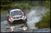  Toyota Gazoo Racing