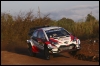  Toyota Gazoo Racing