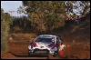  Toyota Gazoo Racing