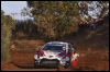  Toyota Gazoo Racing