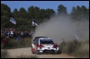  Toyota Gazoo Racing