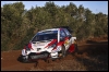  Toyota Gazoo Racing