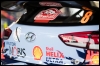  Hyundai Motorsport