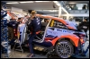  Hyundai Motorsport