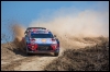  Hyundai Motorsport