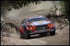  Hyundai Motorsport
