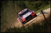 Thierry Neuville - Nicolas Gilsoul Rando Aav