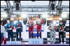 Mārtiņš Sesks, Renars Francis, Sami Pajari, Marko Salminen, Robert Virves, Sander Pruul Jaanus Ree / Red Bull Content Pool