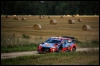 Craig Breen - Paul Nagle Jaanus Ree / Red Bull Content Pool