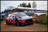 Thierry Neuville - Nicolas Gilsoul Jaanus Ree / Red Bull Content Pool