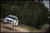 Robert Virves - Sander Pruul M-Sport