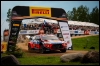 Craig Breen - Paul Nagle Jaanus Ree / Red Bull Content Pool
